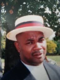 Tribute to a lifelong friend