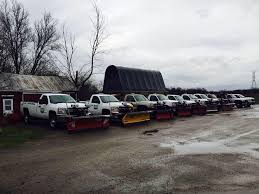 All seasons lawn and landscaping. All Season Lawn Care Inc 6270 Division Ave N Comstock Park Mi 49321 Yp Com
