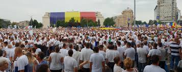 19:31 recorder 699 345 просмотров. Baie De Atacuri La Statul Paralel