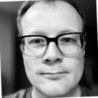 Mark Gehring Email & Phone Number