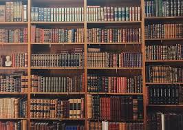 Baixar dicionario portugues em booktele com 1 out. Livros Online Gratis 6 Sites Para Baixar E 10 Livros Gratuitos Em Pdf