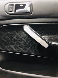 A passion that prompted celso viejo to create. Net Optic Volkswagen Golf 1 9 Liter 2000 Year On Drive2