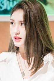 Idols Generation Somi In 2020 Somi Jeon Somi Somi Ioi