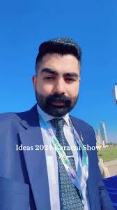 Pti New Intakhabi Nishan 2024