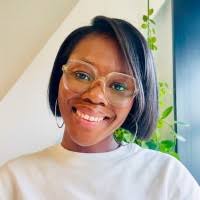 Benjamin Gabrielle Email & Phone Number