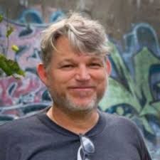 Bradley E. Ballard Obituary May 22, 2016