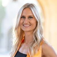 600+ "Becky Bsn" profiles