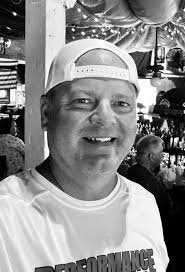 🐎 WATCH: Our Key West Police Horse (MILA) Just Went VIRAL... And Made It  To FOX News! When we caught (Mila) vibing to some Duval Street tunes... we  knew it was special.