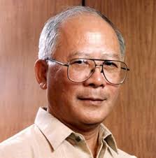 semi-annual peer-reviewed international online journal of advanced research  in literature, culture, and society