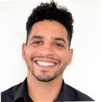 Thomas Staunton Email & Phone Number