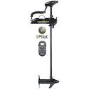 MINN KOTA Edge Freshwater Bow-Mount Trolling Motor, lb