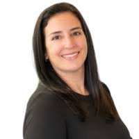 Jennifer Laver's Instagram, Twitter & Facebook