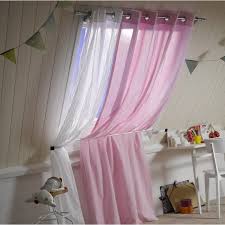 Epingle Sur Velux