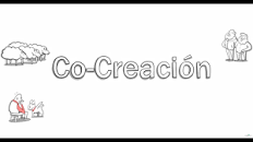 Resultado de imagen para "los modelos de negocios son la forma en que la empresa, crea, capta y ofrece valor a sus clientes"