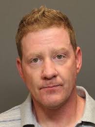 Timothy Hedstrom's Instagram, Twitter & Facebook