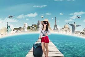 Maybe you would like to learn more about one of these? Sebelum Anda Pergi Berlibur Ketahui Dulu 5 Pos Pengeluaran Saat Liburan