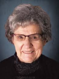 Veronica Link Obituary