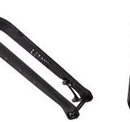 10 Rigid MTB Fork Options for the Ultimate Flatbar MTB to ...