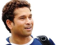 Aviva, Coca-Cola, Adidas and Toshiba plan strategic campaigns