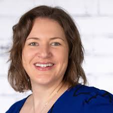 Market Research Team