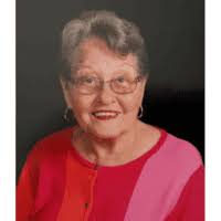 Obituaries from Saline County Arkansas February 13th