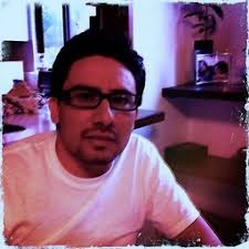 Articles by Paul Lara's Profile