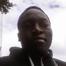 Samuel Delice (samandriod)