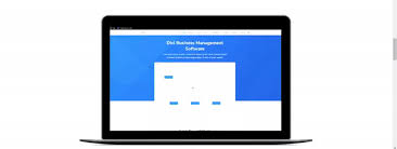 Use the most unique collection of mockup templates to create stunning mockups online within seconds. 5 Awesome Ways To Add Images Videos To Your Screen Mockups With Divi Elegant Themes Blog
