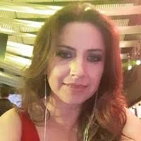 2300+ "Edith" profiles