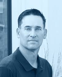 Team — Masterwork home company