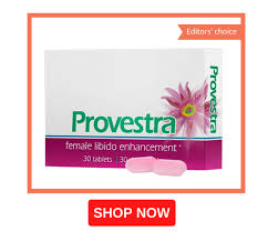 full body health male enhancement gummies
