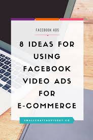Expired Domain Expired Facebook Video Ads Video Ads Facebook Marketing