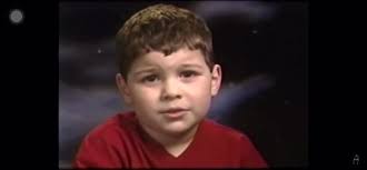 @Benaxelrod93's video Tweet