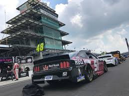 2018 nascar music runnin' down a dream. Cedar Rapids Native Joey Gase Discusses Unique Nascar Season The Daily Iowan
