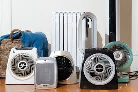 *based on 6 hrs a day at maximum output using the average rate of 18.54p/kwh (december 2019 tariff) for a unit of electricity. The Best Space Heaters For 2021 Reviews By Wirecutter
