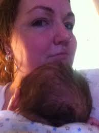 HILDA HOWE Obituary (2013)