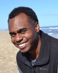 Our Team — The Secotan Alliance . . . and beyond (click to return home)