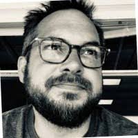 Jason Salo's Instagram, Twitter & Facebook