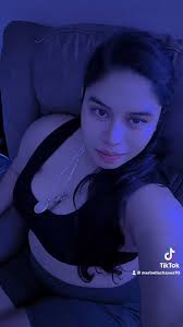 Marbella Chavez corona