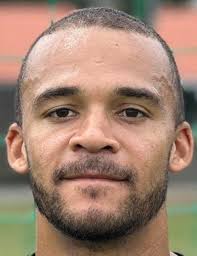 Johnathan Zinram-Kisch