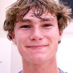 July Rankings Update: Who was added to our Wisconsin 2026 list?