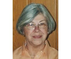 Hilde Iemma Obituary (1939