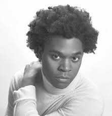 Tribute to Champions