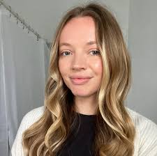 Green Queen: Alicia Silverstone's Top Natural Products