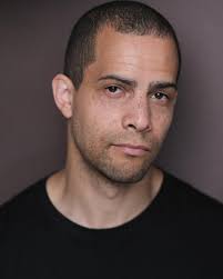 Killing Eve" Just Dunk Me (TV Episode 2022)