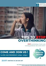 Before you register for an online exam. Centre For Pre University Studies Foundation Studies Segi University Posts Facebook