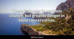 Available for download in high resolution. Henry George Quotes Brainyquote