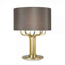 Find furniture & decor you love at hayneedle, where you can buy online while you explore our room designs and curated looks for tips, ideas & inspiration to help you along the way. Table Lamps Officina Luce