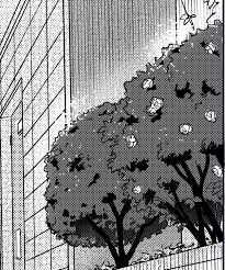 We did not find results for: Finishes Tones Effects Etc How To Draw Manga Styled Urban Backgrounds From Scratch 6 By Primula Clip Studio Tips