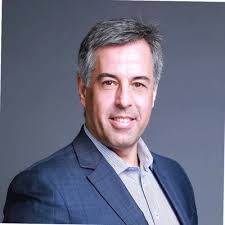 CCIntegration Opens State of the Art Integration Center